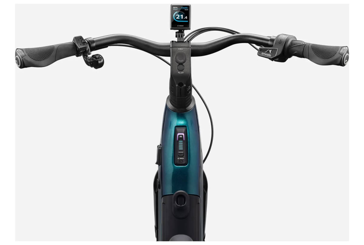 v1778162773/productvergelijker/ELFIETS/C25_C64024U_Mavaro_Neo_1_LSTH_EU_DTE_D1-2