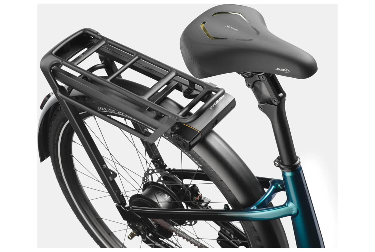 v1778162773/productvergelijker/ELFIETS/C25_C64024U_Mavaro_Neo_1_LSTH_EU_DTE_D7-5