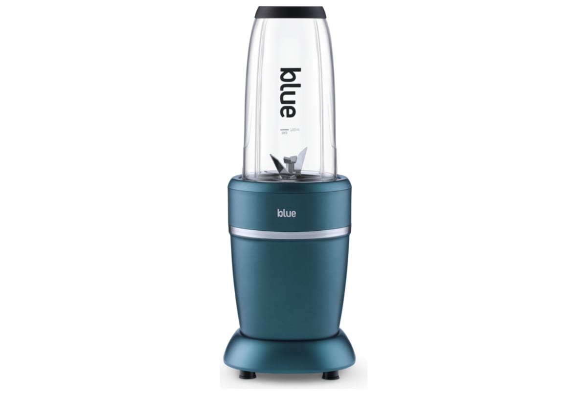 v1778163604/productvergelijker/BLENDERS/IC23602-0097-00%2BBlue_FOP_Blender_Standaard_Green_en%2BKapje-1