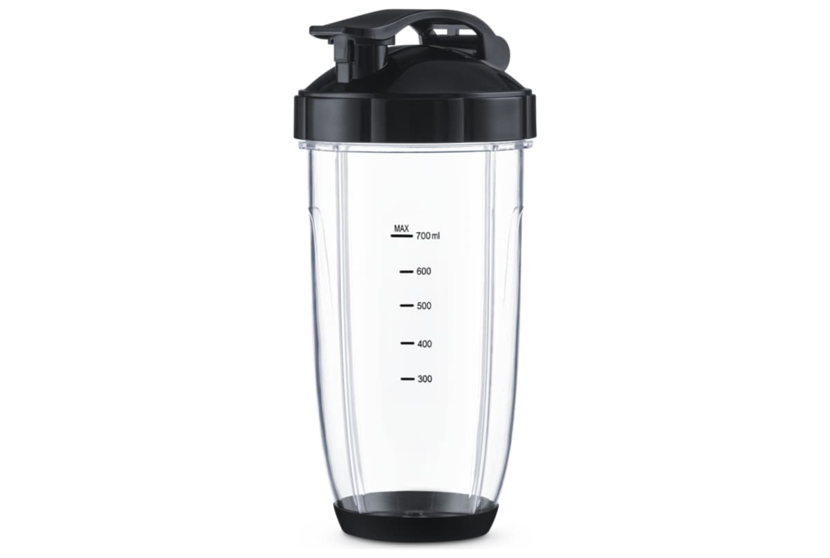 v1778164656/productvergelijker/BLENDERS/IC23602-0097-51%2BBlue_FOP_Blender_Beker_met_Deksel_en%2BKapje-3