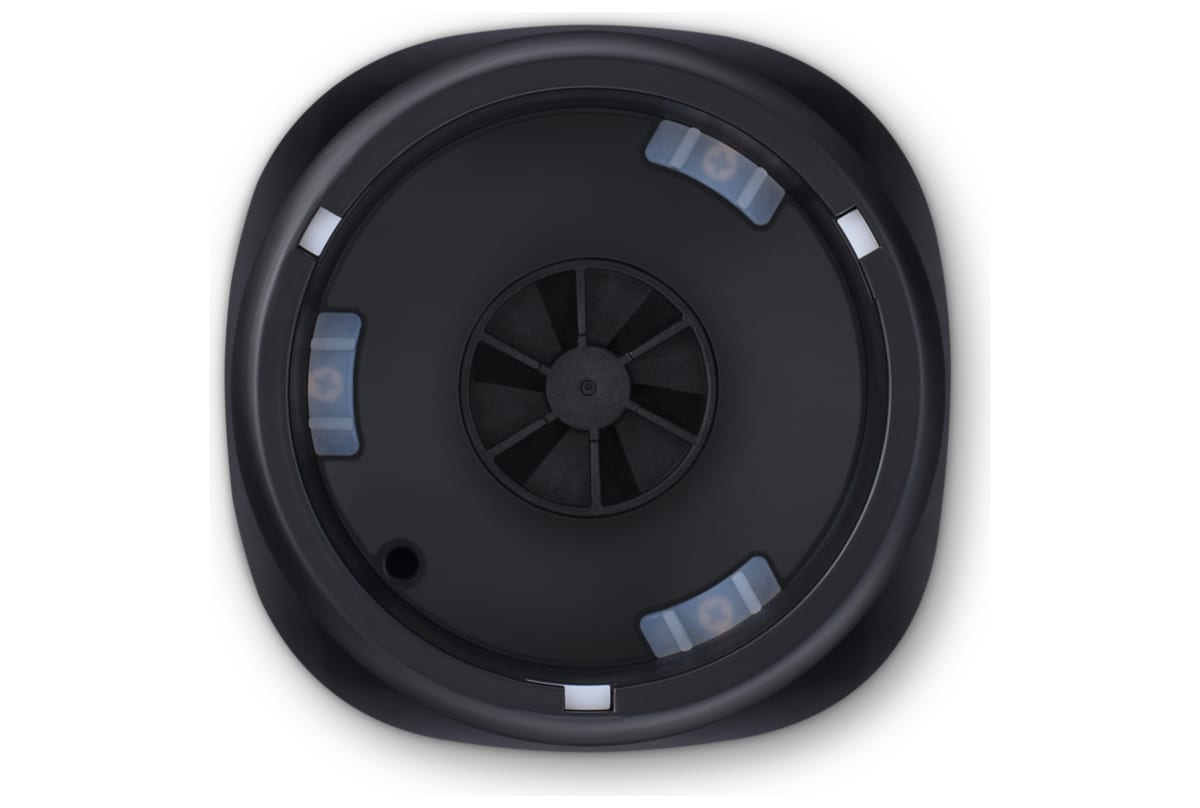 v1778164656/productvergelijker/BLENDERS/IC23602-0097-51%2BBlue_SOP_Blender_Boven_Black%2B%25281%2529-6
