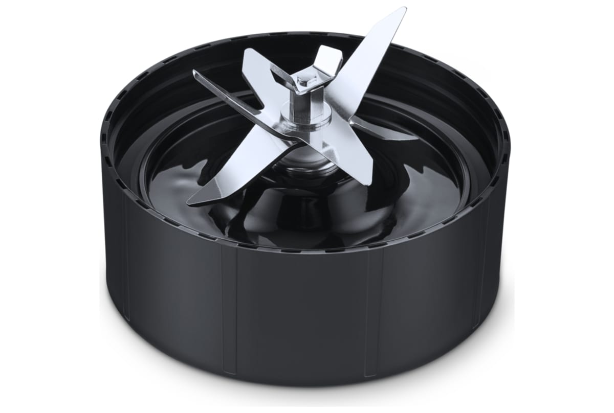 v1778164656/productvergelijker/BLENDERS/IC23602-0097-51%2BBlue_SOP_Blender_Boven_Black%2B%25282%2529-5