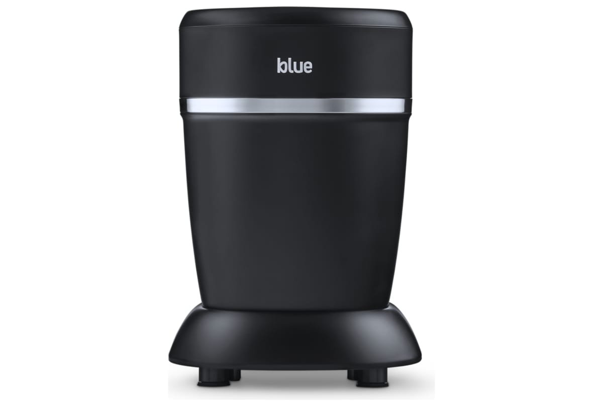 v1778164656/productvergelijker/BLENDERS/IC23602-0097-51%2BBlue_SOP_Blender_Boven_Black%2B%25283%2529-4