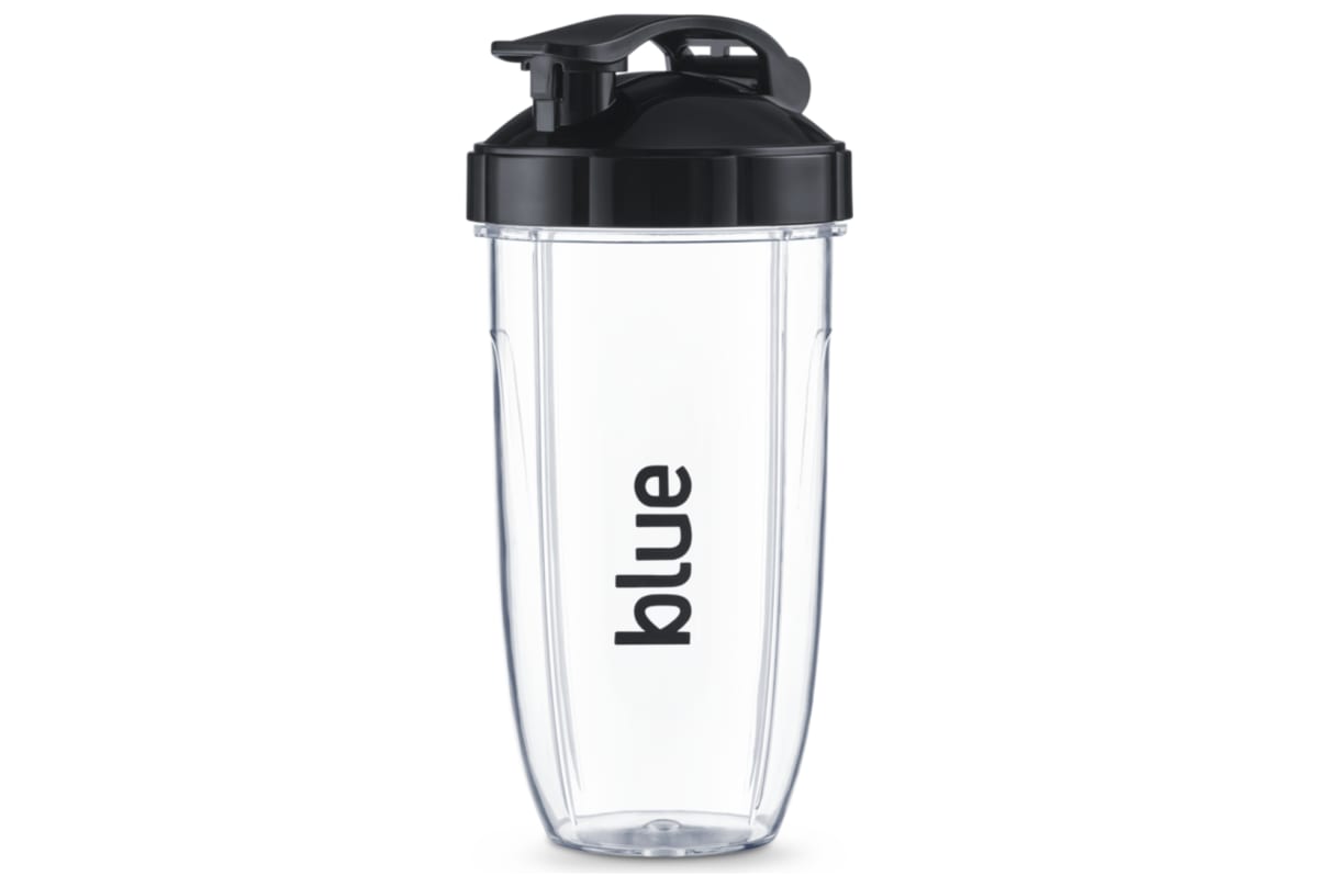 v1778164656/productvergelijker/BLENDERS/IC23602-0097-51%2BBlue_SOP_Blender_Boven_Black%2B%25284%2529-2