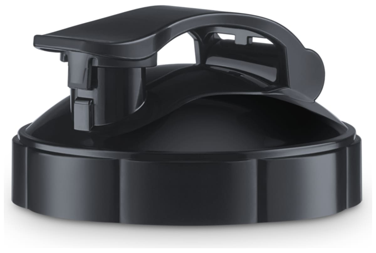 v1778164656/productvergelijker/BLENDERS/IC23602-0097-51%2BBlue_SOP_Blender_Boven_Black%2B%25285%2529-7