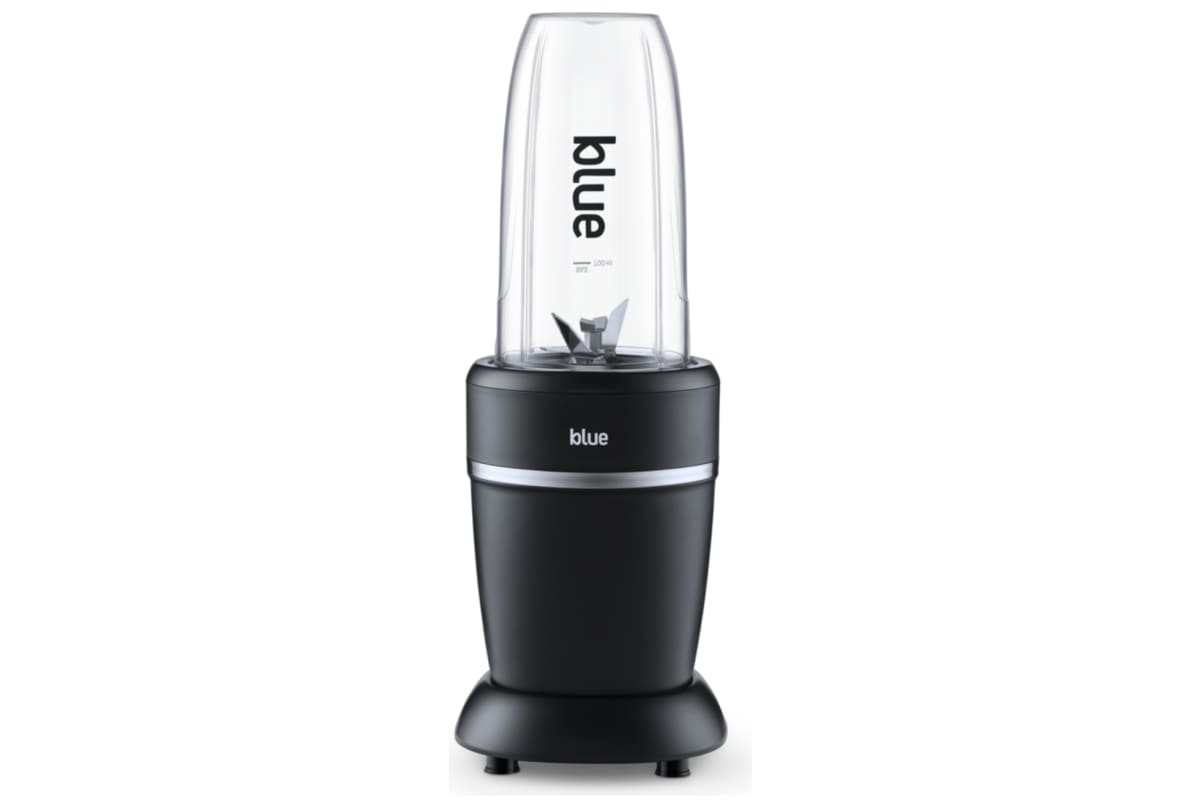 v1778164656/productvergelijker/BLENDERS/IC23602-0097-51%2BBlue_SOP_Blender_Boven_Black%2B%25286%2529-1