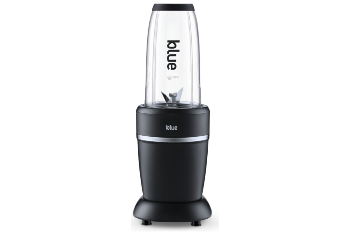 v1778164656/productvergelijker/BLENDERS/IC23602-0097-51%2BBlue_SOP_Blender_Boven_Black%2B%25287%2529-0