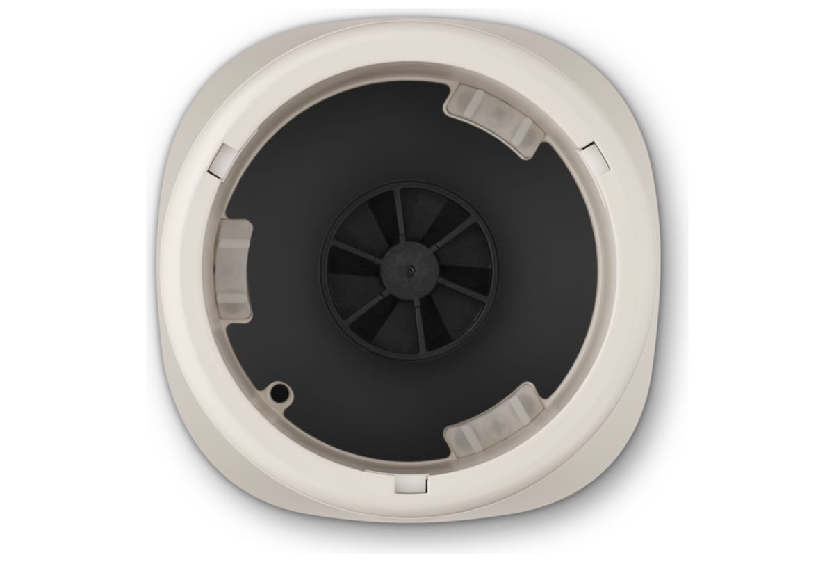 v1778164901/productvergelijker/BLENDERS/IC23602-0097-50%2BBlue_SOP_Blender_Boven_Beige%2B%25281%2529-3