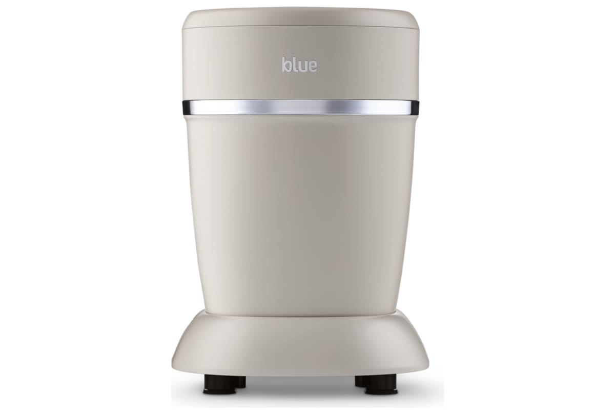v1778164901/productvergelijker/BLENDERS/IC23602-0097-50%2BBlue_SOP_Blender_Boven_Beige%2B%25282%2529-2