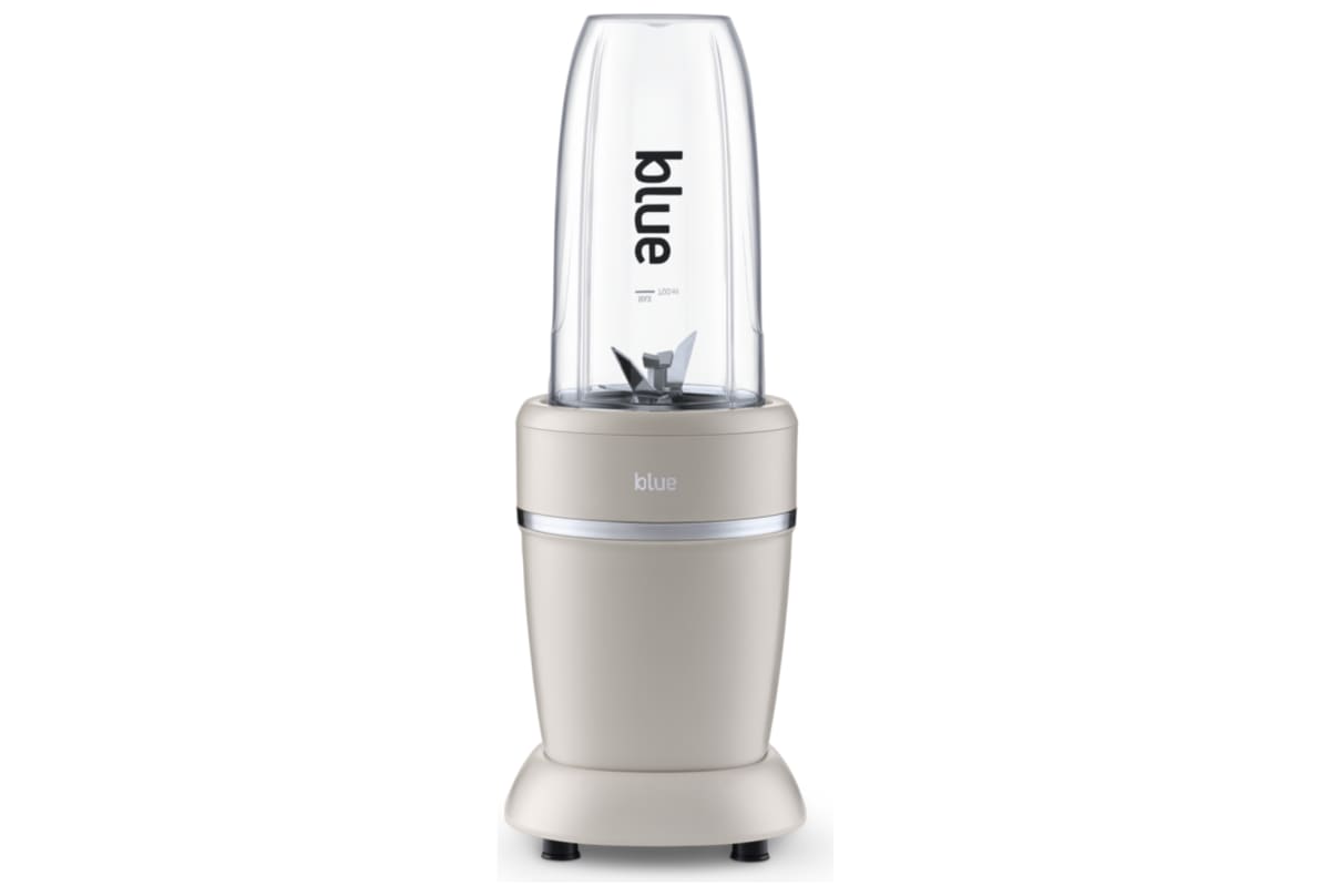 v1778164901/productvergelijker/BLENDERS/IC23602-0097-50%2BBlue_SOP_Blender_Boven_Beige%2B%25283%2529-1
