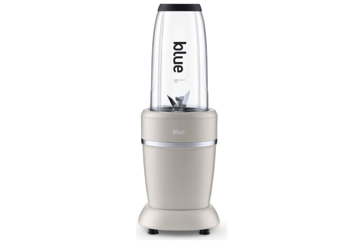 v1778164901/productvergelijker/BLENDERS/IC23602-0097-50%2BBlue_SOP_Blender_Boven_Beige%2B%25284%2529-0