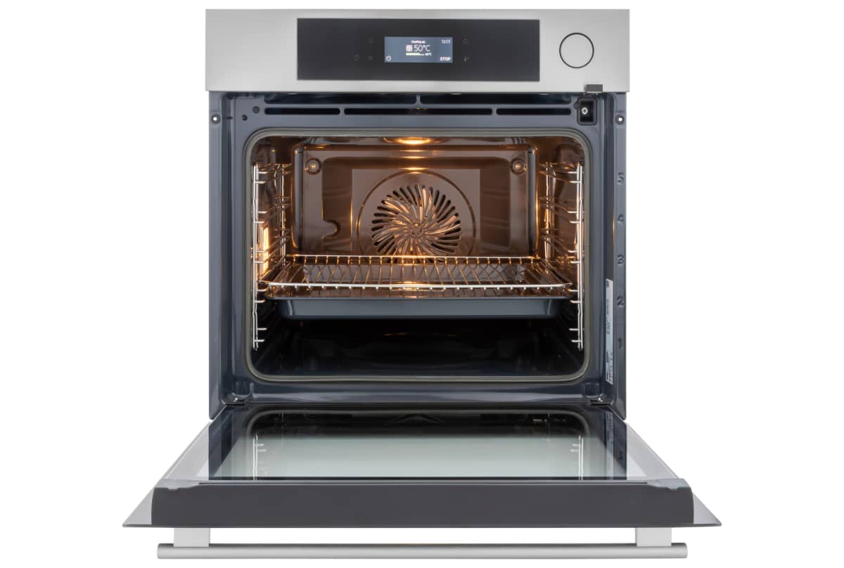 v1778223173/productvergelijker/OVENS/IKEA%2BMUTEBO2-1