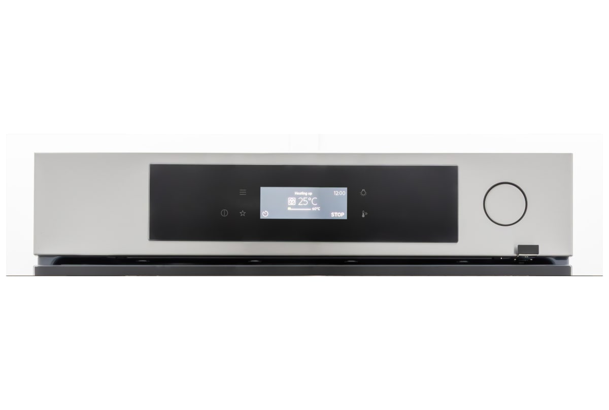 v1778223173/productvergelijker/OVENS/IKEA%2BMUTEBO3-2