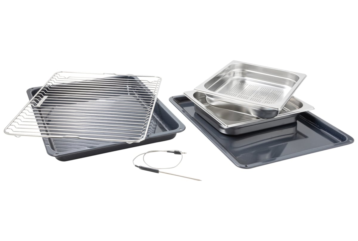 v1778223173/productvergelijker/OVENS/IKEA%2BMUTEBO4-3