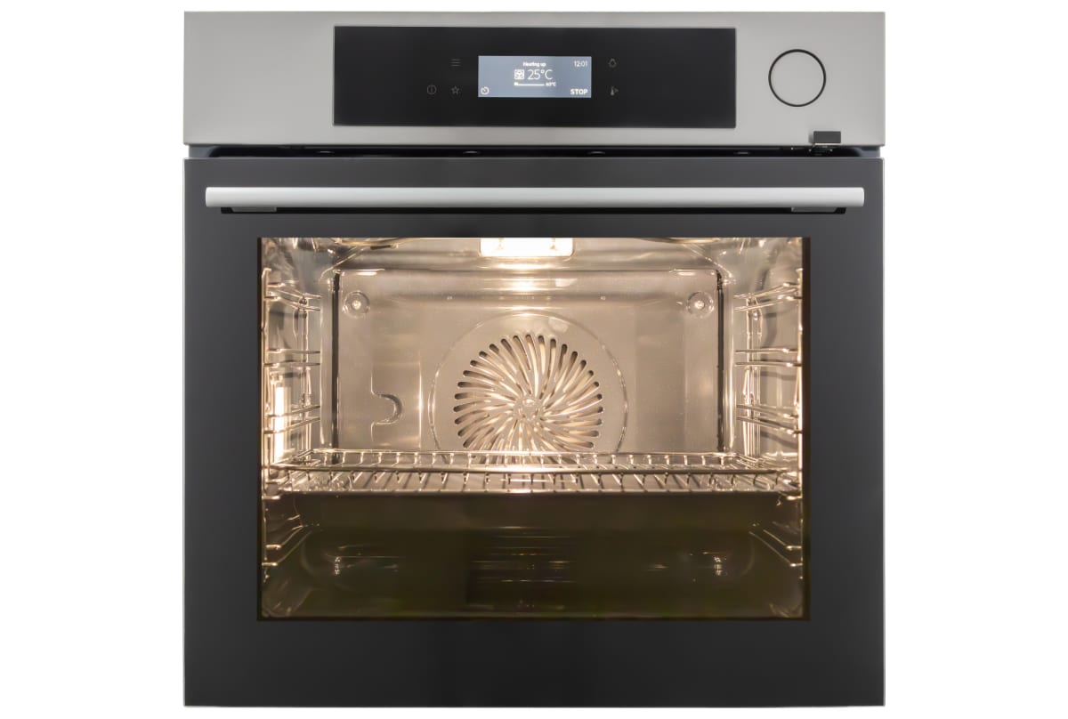 v1778223183/productvergelijker/OVENS/IKEA%2BMUTEBO-0