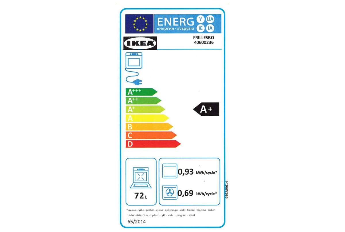 v1778223300/productvergelijker/OVENS/IKEA%2BFrillesbo-4