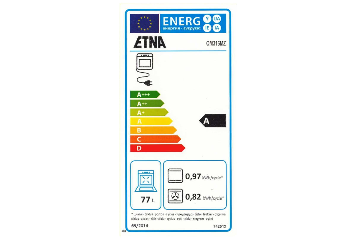v1778223395/productvergelijker/OVENS/Etna%2BOM316MZ-4