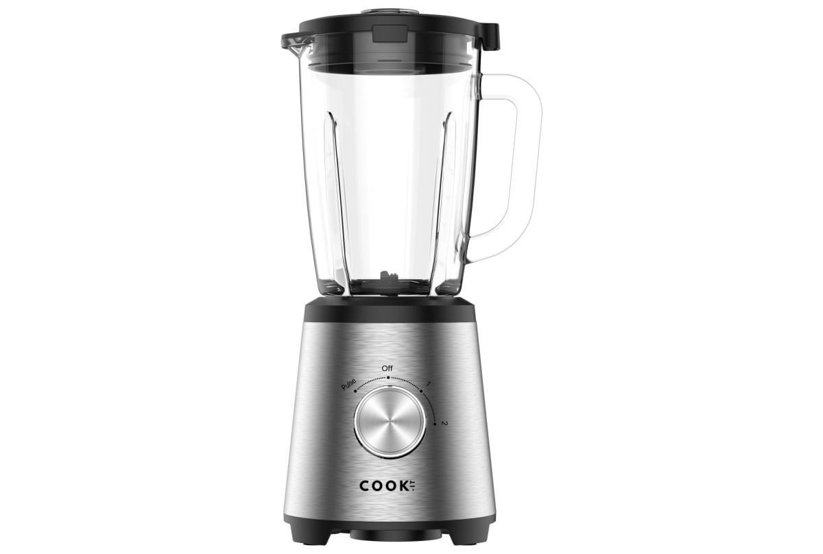 v1778223584/productvergelijker/BLENDERS/IC23602-0098-00%2BCOOK-IT%2B3%2BIN%2B1%2BBLENDER1-0