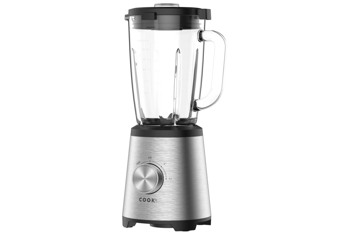v1778223584/productvergelijker/BLENDERS/IC23602-0098-00%2BCOOK-IT%2B3%2BIN%2B1%2BBLENDER5-1