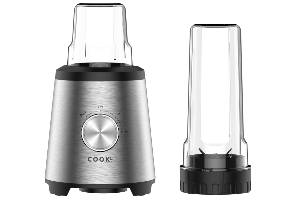 v1778223585/productvergelijker/BLENDERS/IC23602-0098-00%2BCOOK-IT%2B3%2BIN%2B1%2BBLENDER3-3