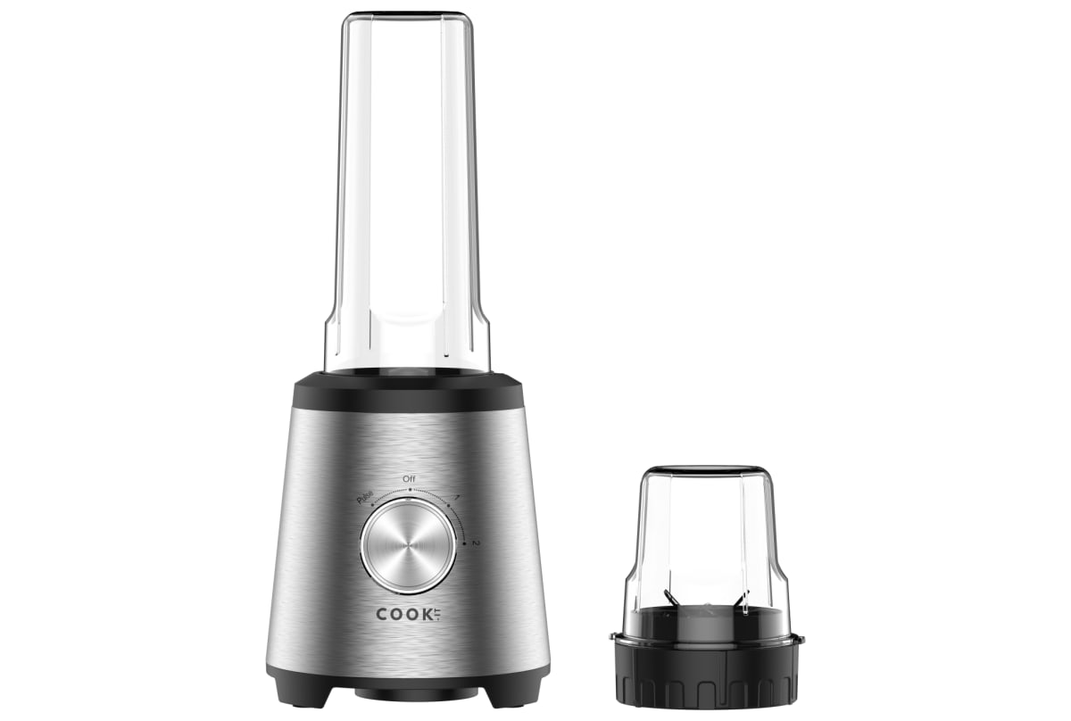 v1778223585/productvergelijker/BLENDERS/IC23602-0098-00%2BCOOK-IT%2B3%2BIN%2B1%2BBLENDER4-2
