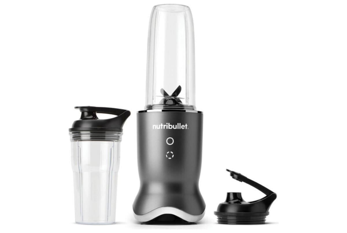 v1778224201/productvergelijker/BLENDERS/IC23602-0027-55%2BNutribullet%2BUltra%2B1200%2BDark%2BGrey%2BNB1206DGCC%2B6-0