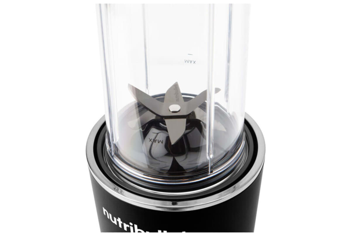 v1778224546/productvergelijker/BLENDERS/IC23602-0027-54%2BNutribullet%2BUltra%2B1200%2BBlack%2BNB1206MB%2B1-1
