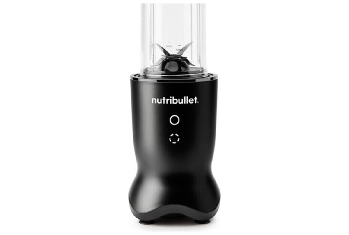 v1778224546/productvergelijker/BLENDERS/IC23602-0027-54%2BNutribullet%2BUltra%2B1200%2BBlack%2BNB1206MB%2B5-2