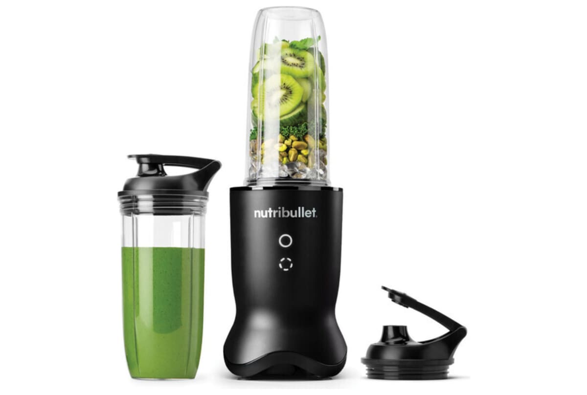 v1778224546/productvergelijker/BLENDERS/IC23602-0027-54%2BNutribullet%2BUltra%2B1200%2BBlack%2BNB1206MB%2B8-0