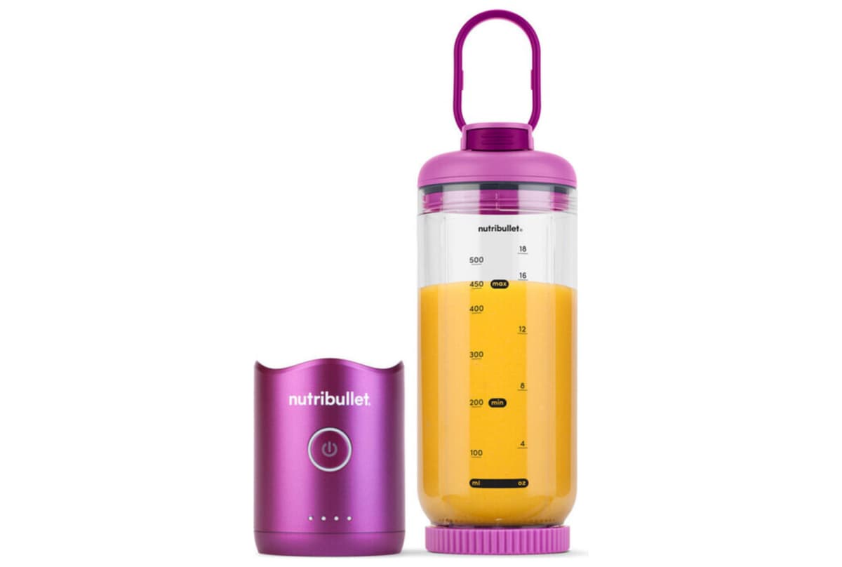 v1778226161/productvergelijker/BLENDERS/IC23602-0105-54%2BNutribullet%2BFlex%2B%2528NBP013VT%2529%2B1-1
