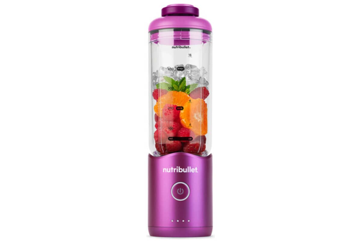 v1778226161/productvergelijker/BLENDERS/IC23602-0105-54%2BNutribullet%2BFlex%2B%2528NBP013VT%2529%2B6-0