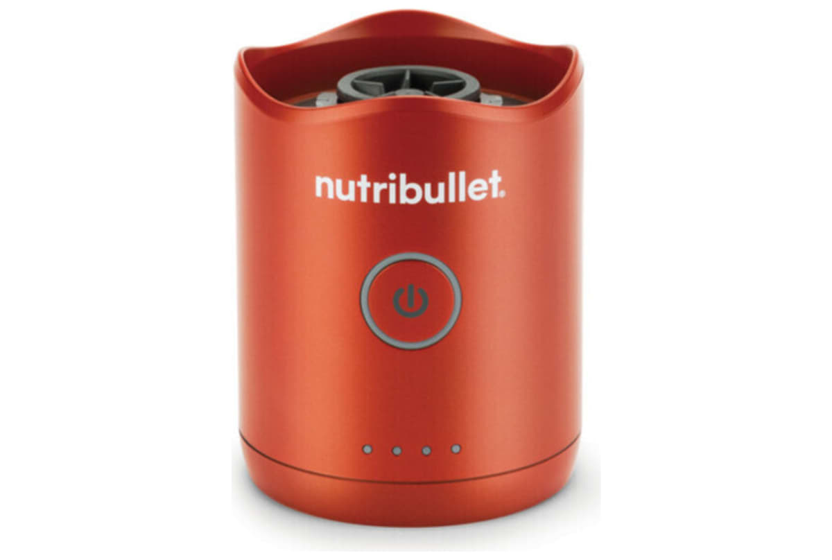 v1778226569/productvergelijker/BLENDERS/IC23602-0105-53%2BNutribulletFlex%2B%2528NBP013OR%2529%2B6-4