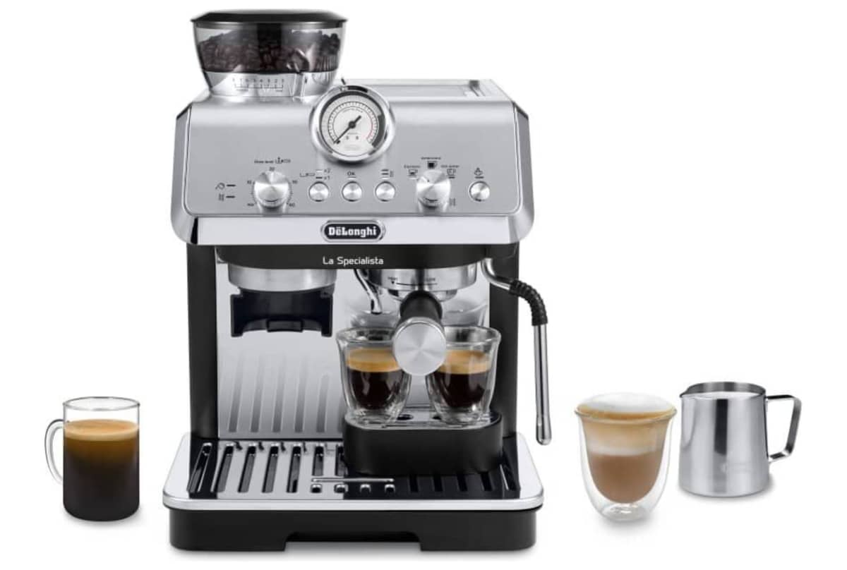 v1778227650/productvergelijker/ESPRAPP/20458558_kk_1-1