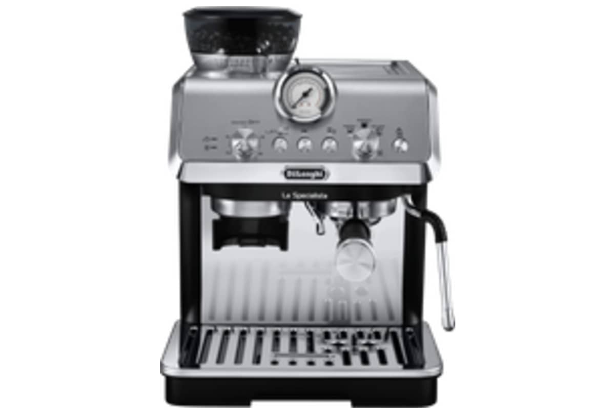 v1778227689/productvergelijker/ESPRAPP/20458558_kk_17-0