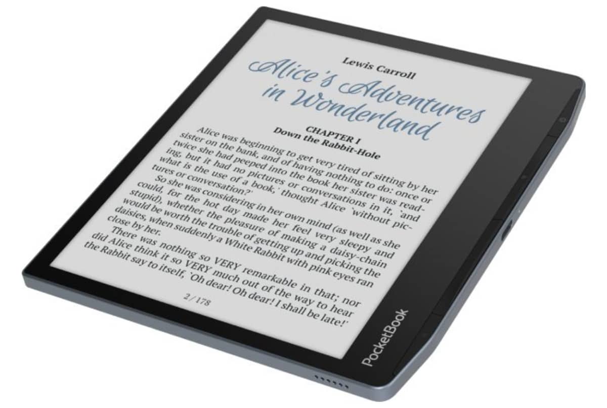 v1778239280/productvergelijker/EREADER/52150642_kk_1-2