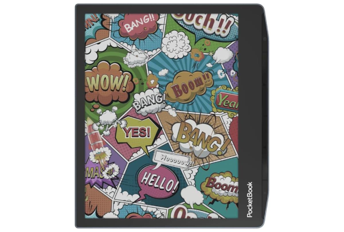 v1778239326/productvergelijker/EREADER/52150642_kk_28-3