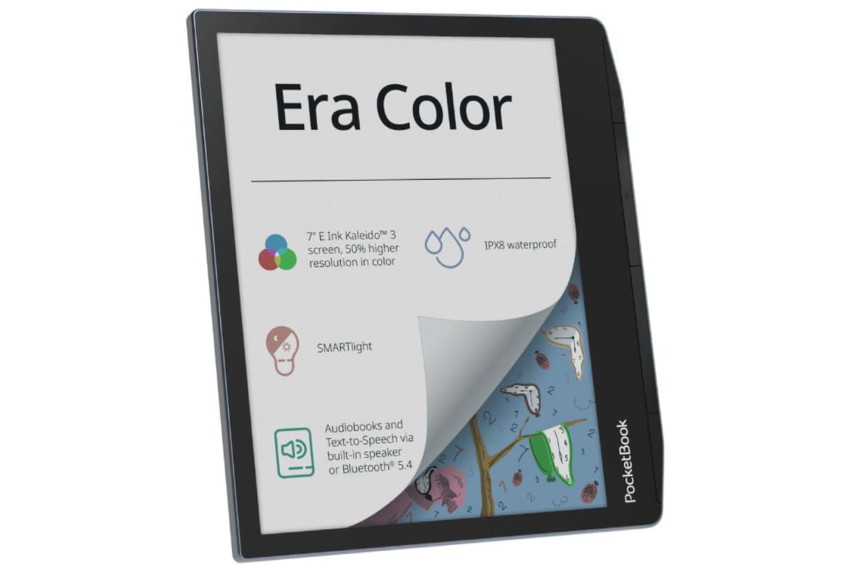 v1778239329/productvergelijker/EREADER/52150642_kk_29-1