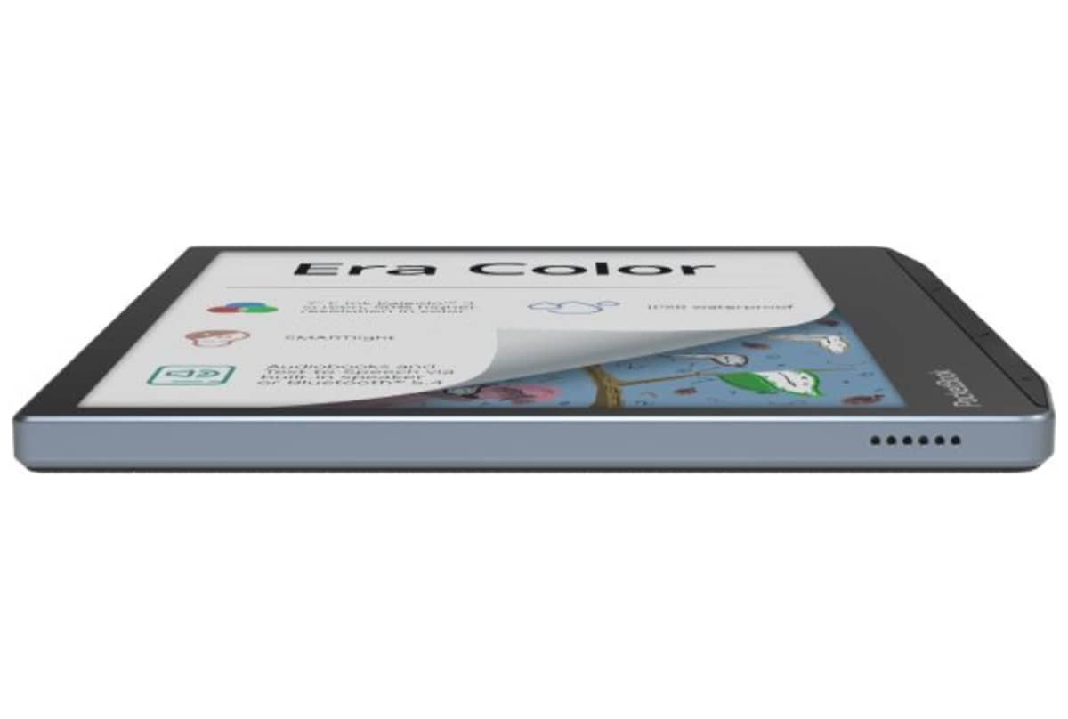 v1778239394/productvergelijker/EREADER/52150642_kk_70-4