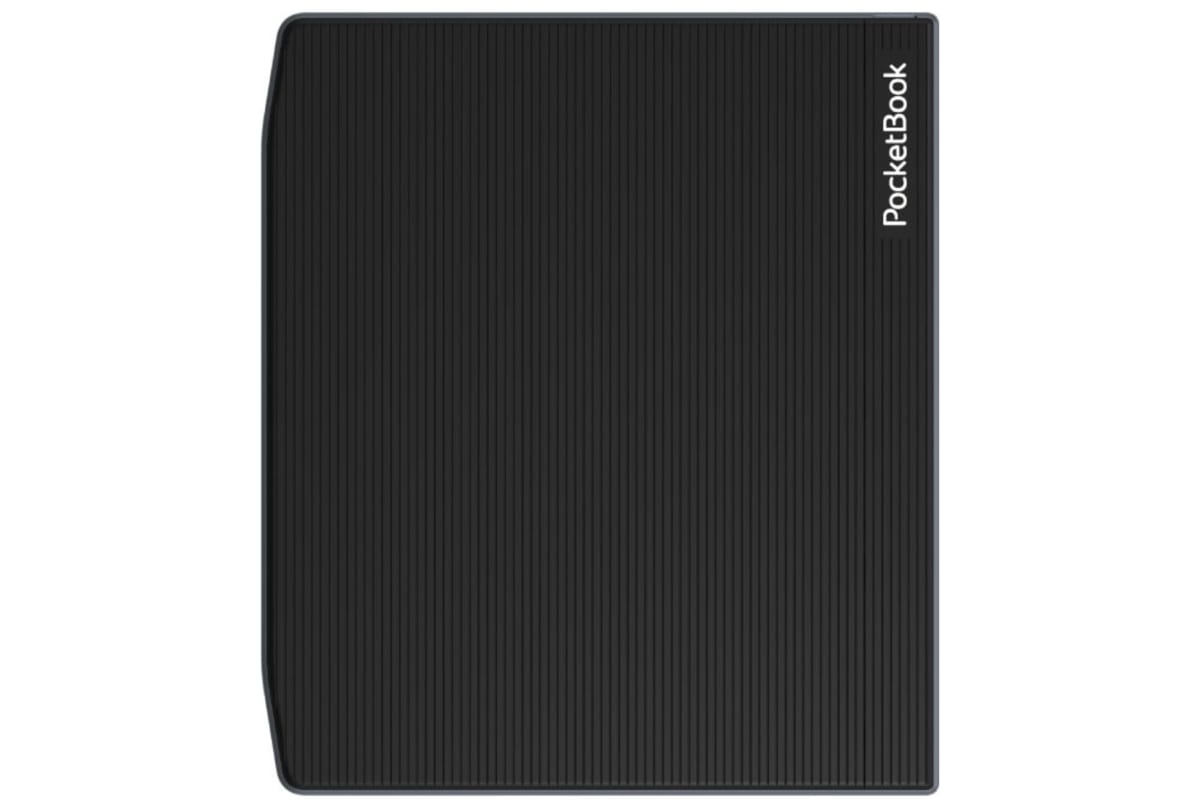 v1778239415/productvergelijker/EREADER/52150642_kk_84-5