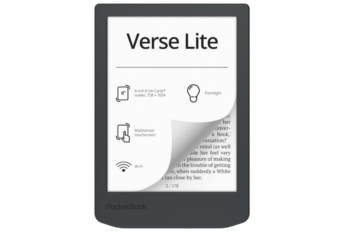 v1778239703/productvergelijker/EREADER/51700217_kk_1-1