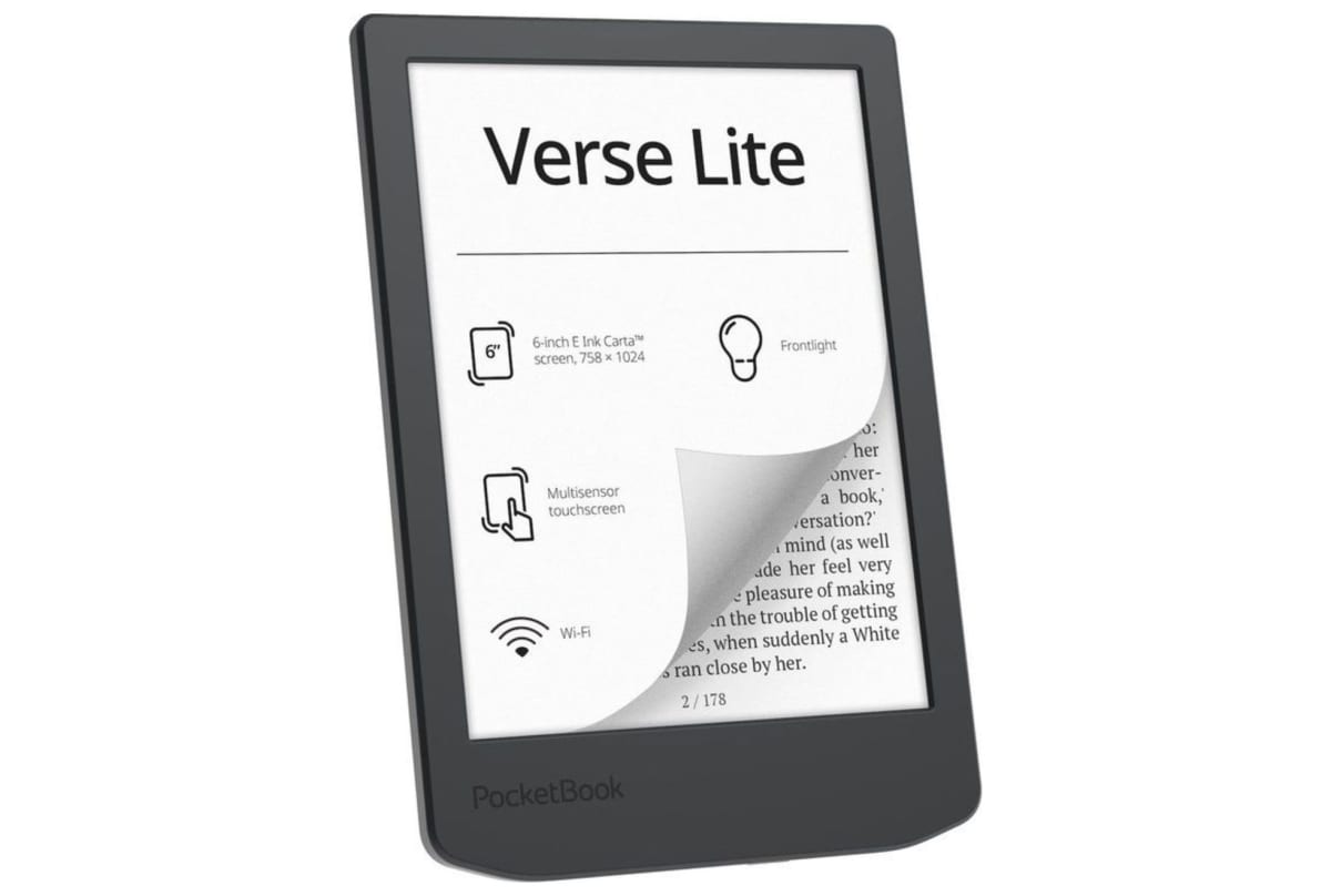 v1778239709/productvergelijker/EREADER/51700217_kk_4-2