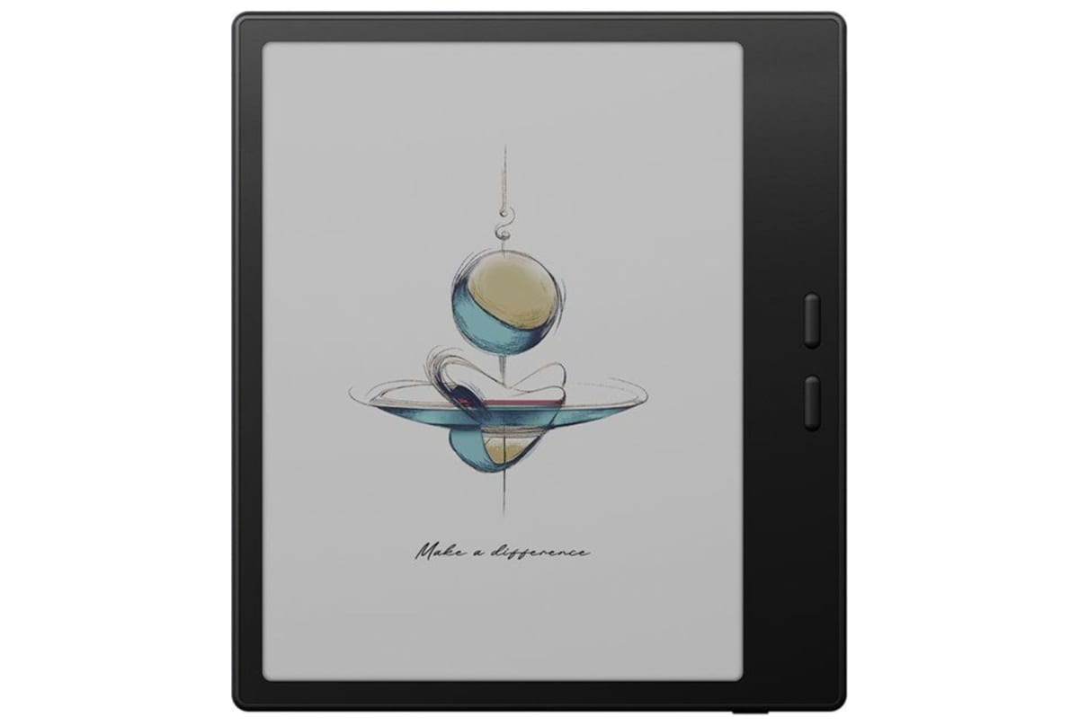 v1778239867/productvergelijker/EREADER/51987352_kk_1-1