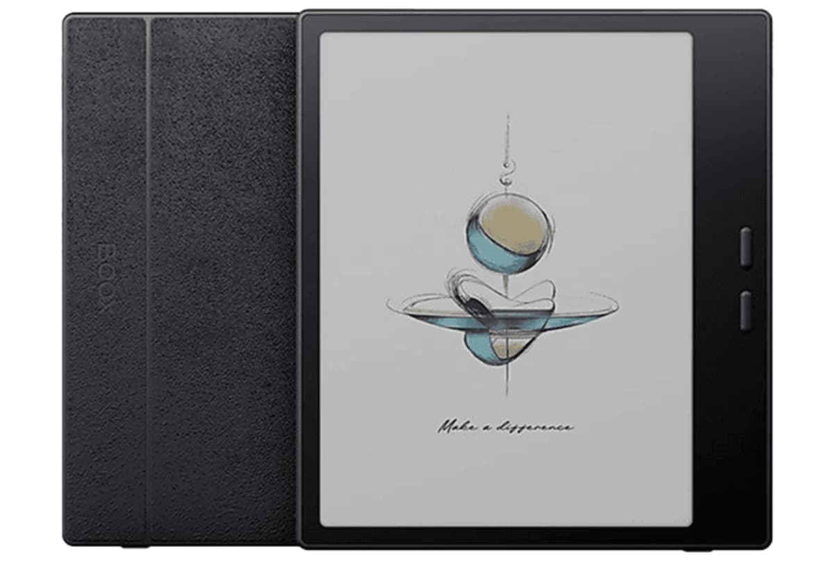 v1778239875/productvergelijker/EREADER/51987352_kk_5-2