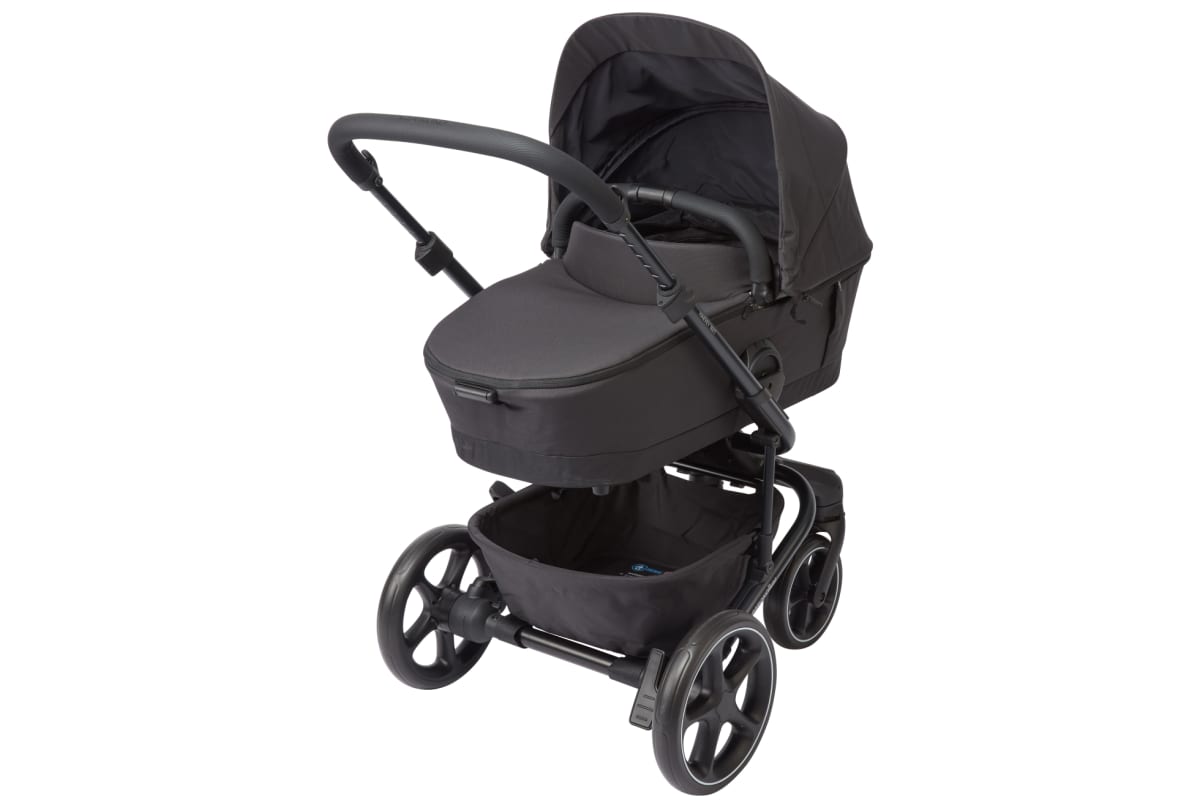 v1778248045/productvergelijker/KINDERWAGENS/23077-0181-03_033-3