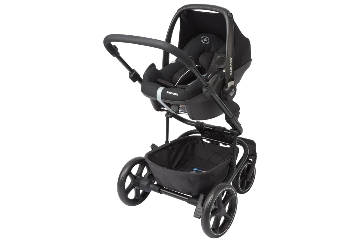 v1778248048/productvergelijker/KINDERWAGENS/23077-0181-03_032-2