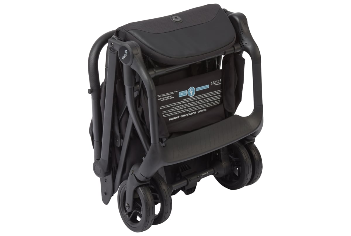 v1778248050/productvergelijker/KINDERWAGENS/23077-0182-00_031-1