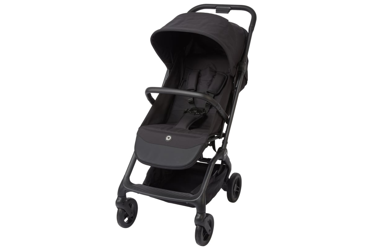 v1778248052/productvergelijker/KINDERWAGENS/23077-0182-00_000-0