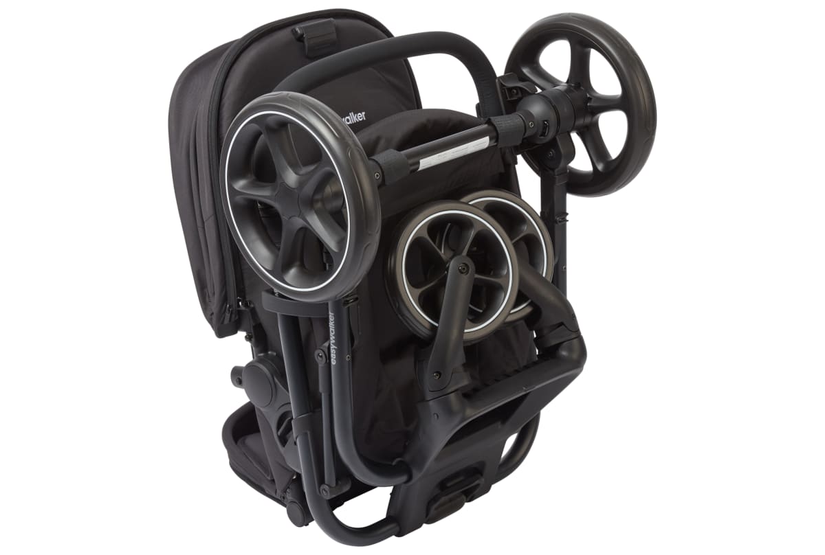 v1778248056/productvergelijker/KINDERWAGENS/23077-0181-03_031-1