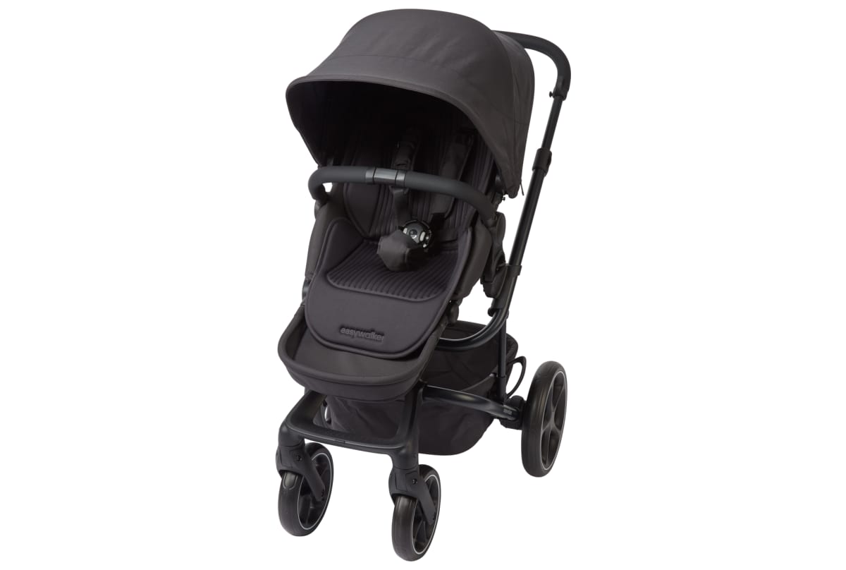 v1778248059/productvergelijker/KINDERWAGENS/23077-0181-03_000-0