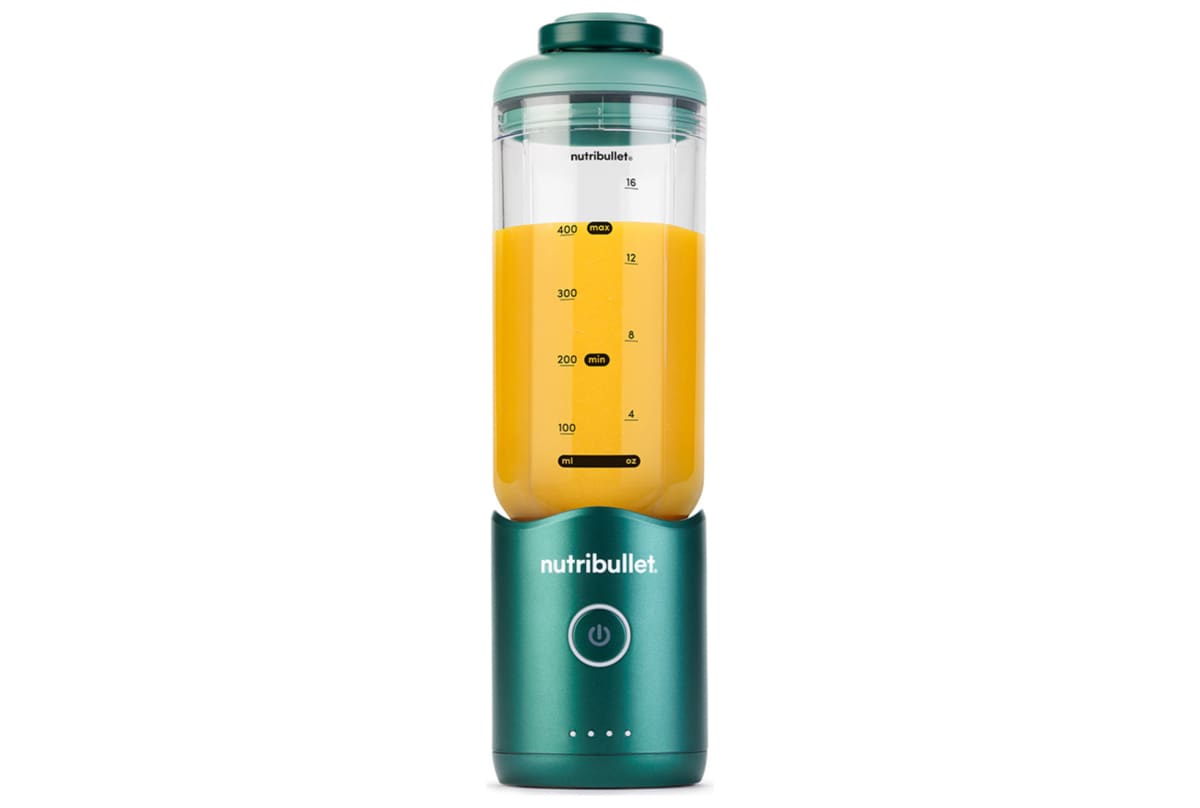 v1778490107/productvergelijker/BLENDERS/IC23602-0105-52%2BNutribullet%2BFlex%2BNBPO13GR%2B1-1